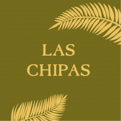 Chipas y Masas
