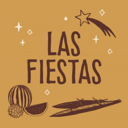 Las Fiestas