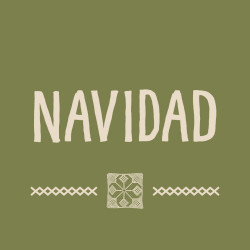 Navidad