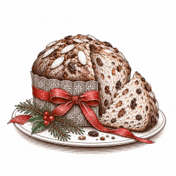 Navidad