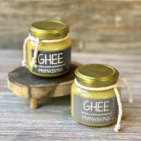 Ghee 250gr