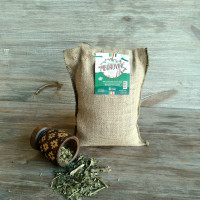 Yerba mate mborovire 500gr