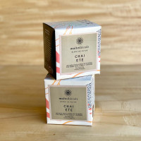 Blend té chaiete caja 15und