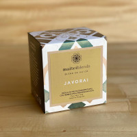 Blend té javorai digestivo caja 15und