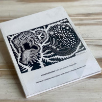 Libro Reconfiguraciones