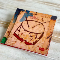 Libro La Doble Escena