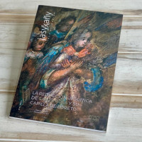 Libro Jasy Kañy Santa Rosa