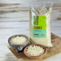 Panko 500gr