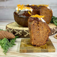 Torta hu 1kg