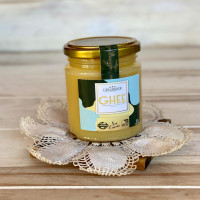 Ghee Casa Grande 200gr