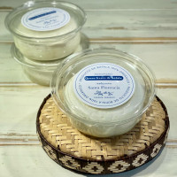 Queso de leche de bufala 250gr