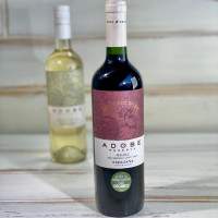 Vino  Adobe Malbec Reserva 750ml