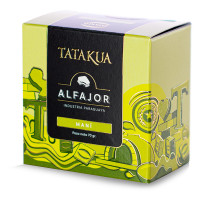 Alfa maní Tatakua 70gr