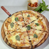 Pizza Tobati