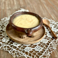 Crema catalana pp