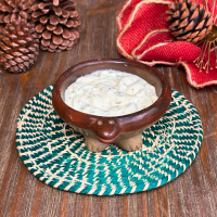 Salsa tartara 200gr