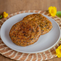 Pajagua de garbanzo 150gr