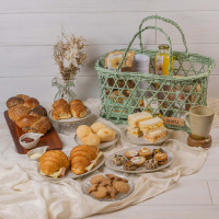 Brunch 2