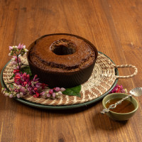 Torta hu 500gr