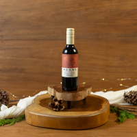 Vino Adobe Cabernet Sauvignon 375ml